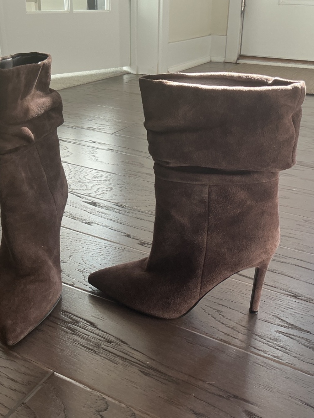 Guess boots - Picture 2 of 3